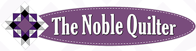 The Noble Quilter