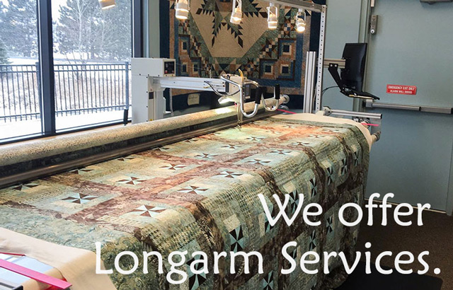 https://thenoblequilter.com/wp-content/uploads/2018/09/longarm_the_noble_quilter_mn_7.jpg