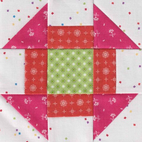 Create Unique And Comfortable Quilts | The Noble Quilter