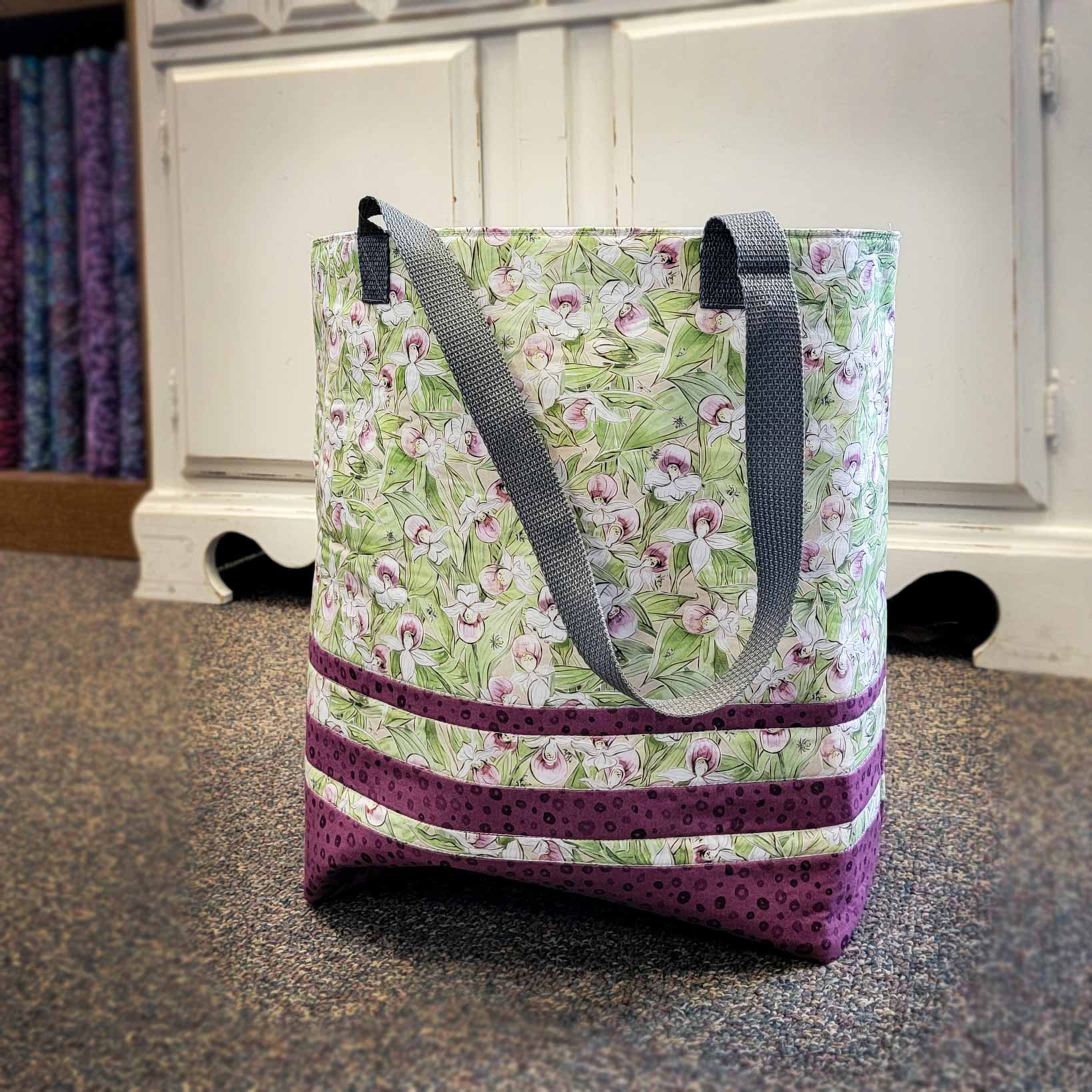bag